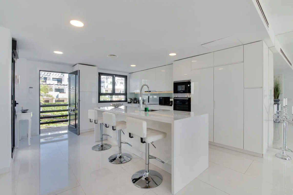 undefined thumbnail 32