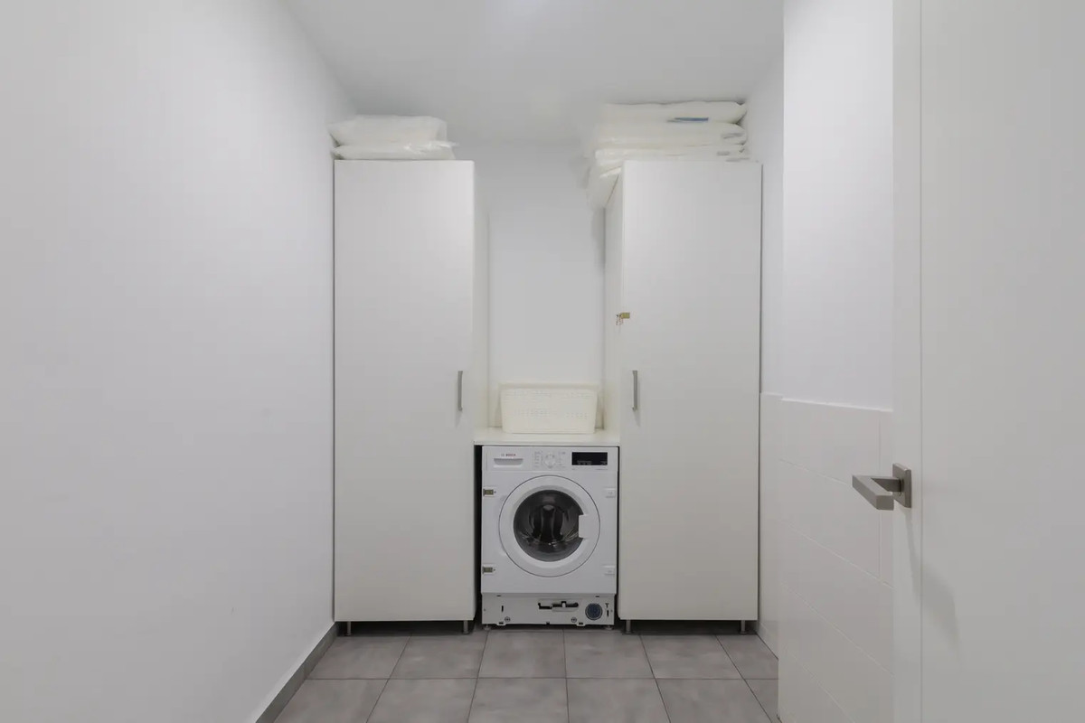 undefined thumbnail 29