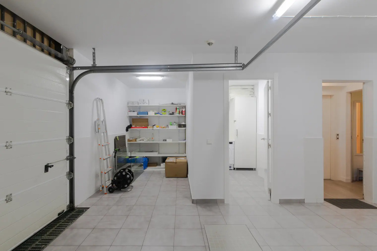 undefined thumbnail 27