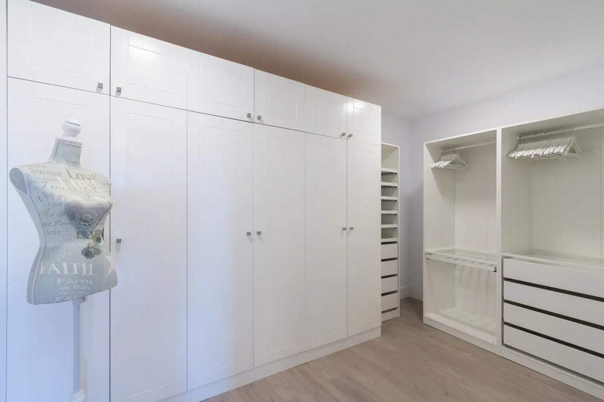 undefined thumbnail 22