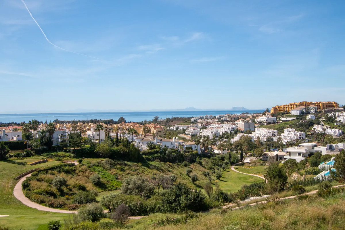 undefined thumbnail 19