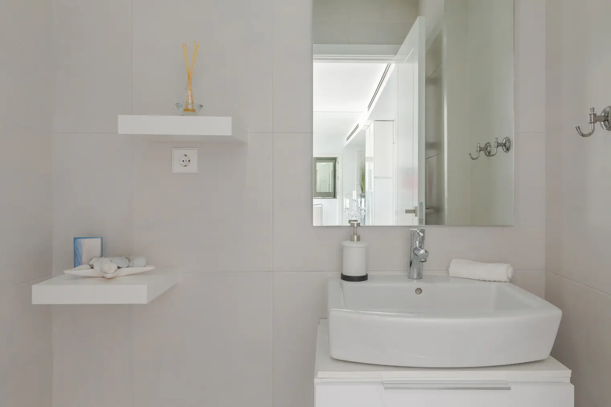 undefined thumbnail 11