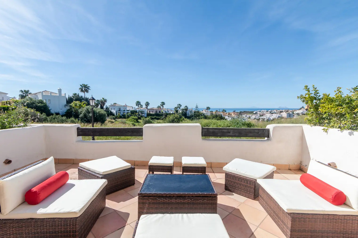 undefined thumbnail 4