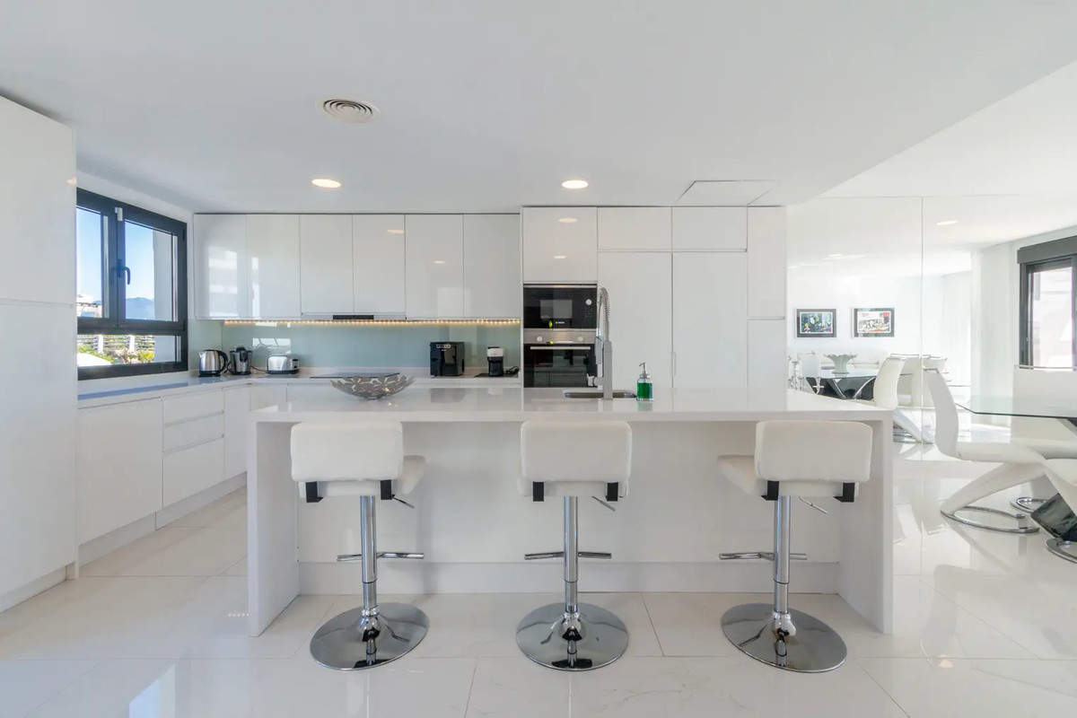 undefined thumbnail 5