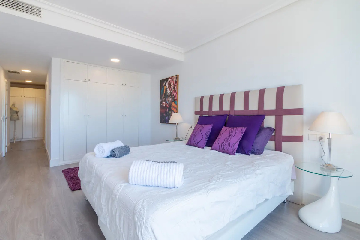 undefined thumbnail 7