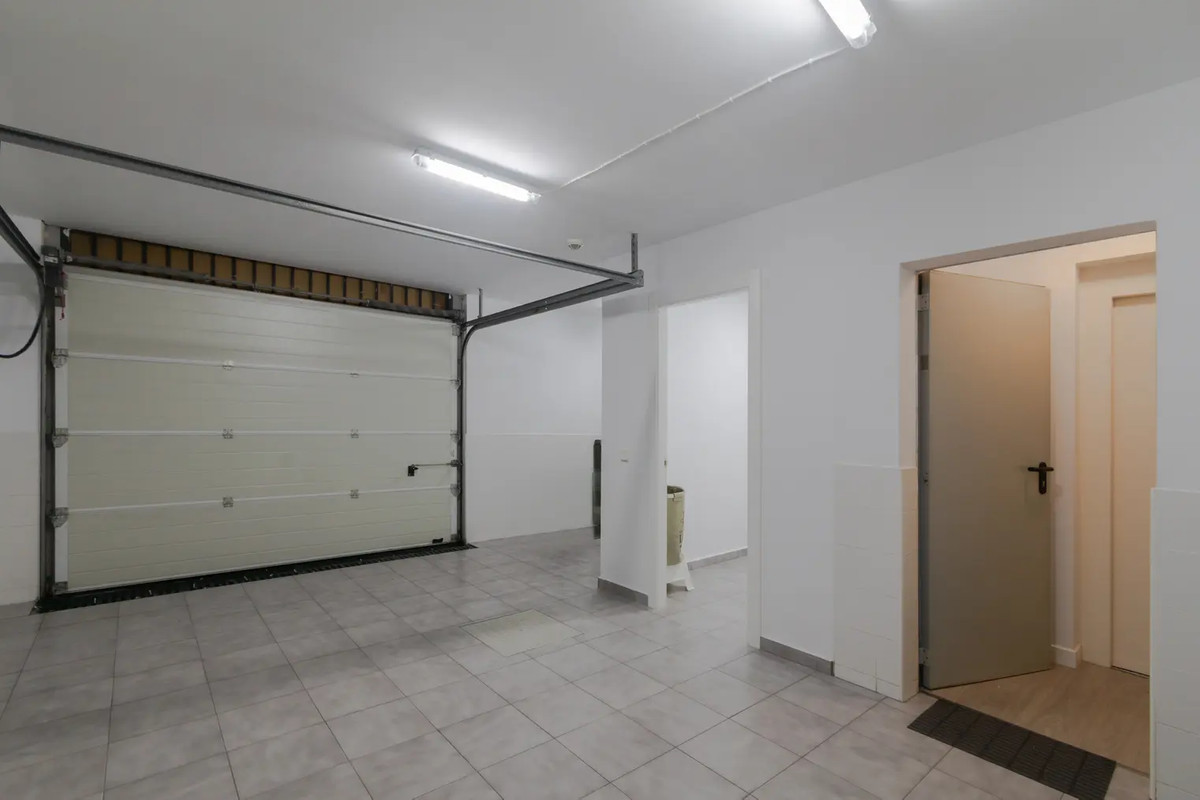 undefined thumbnail 8