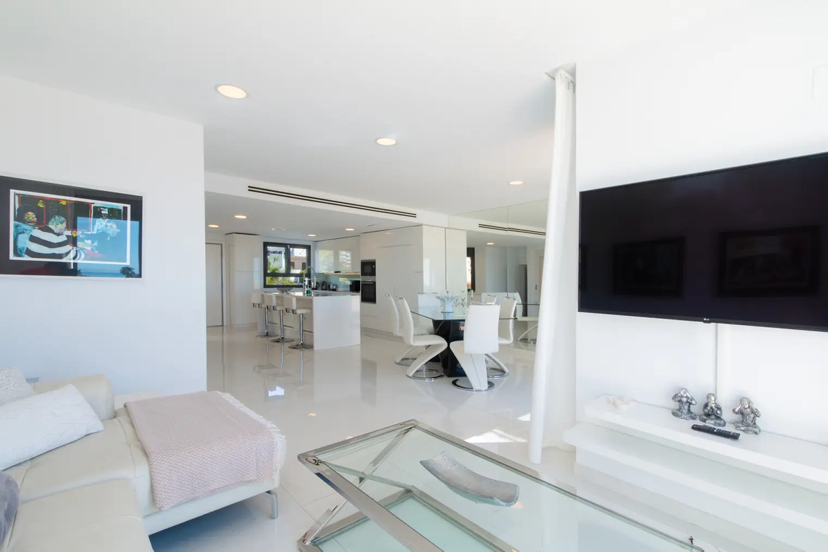 undefined thumbnail 10