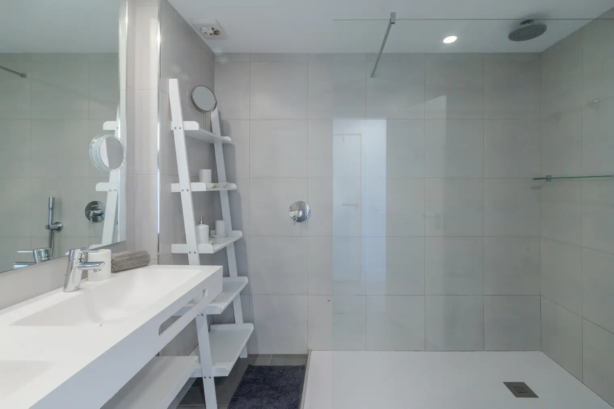 undefined thumbnail 12