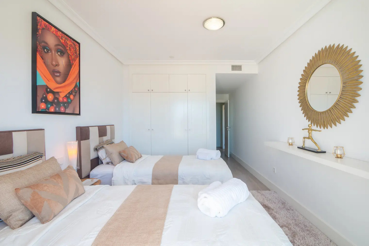 undefined thumbnail 13