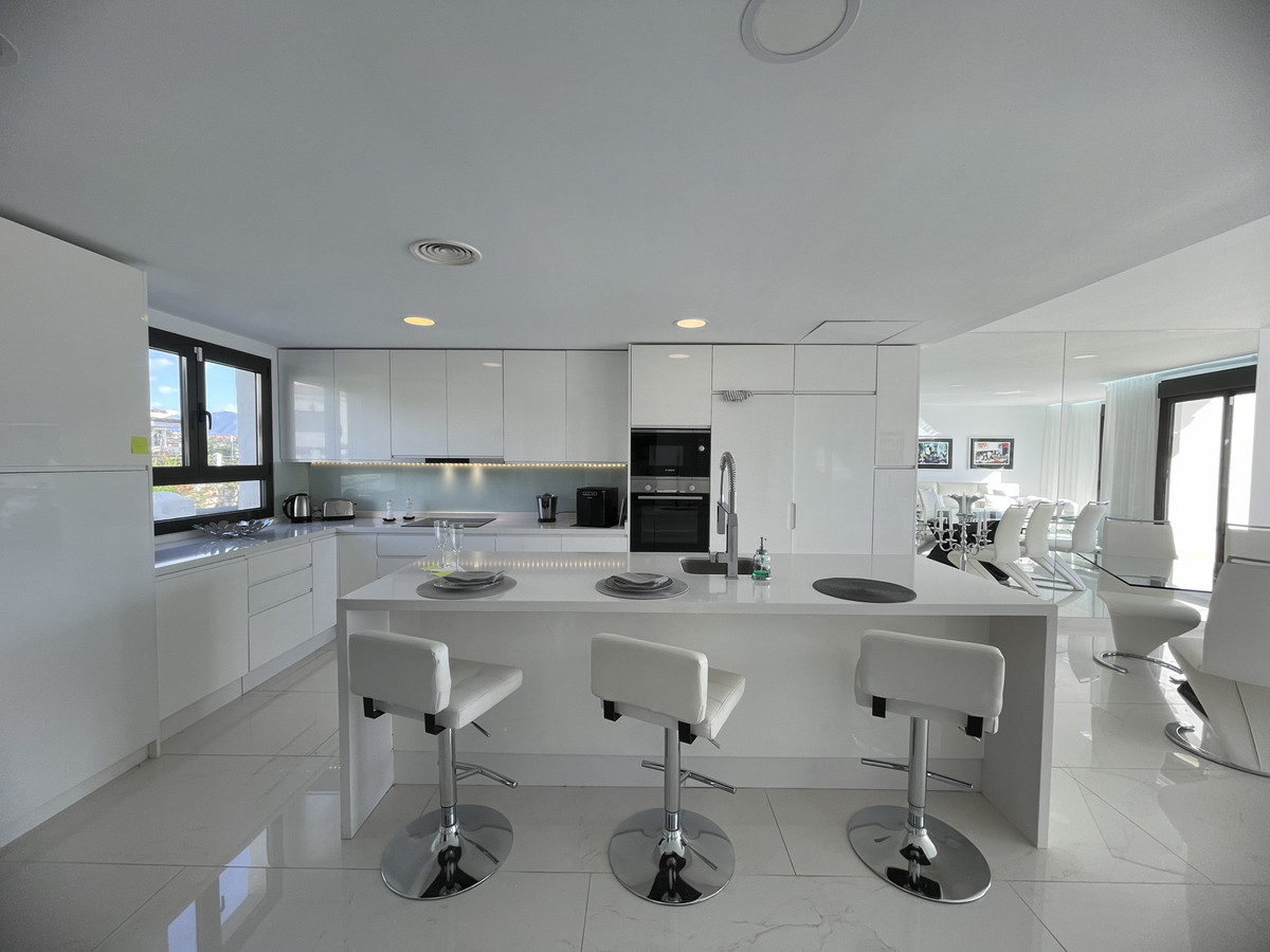 undefined thumbnail 14