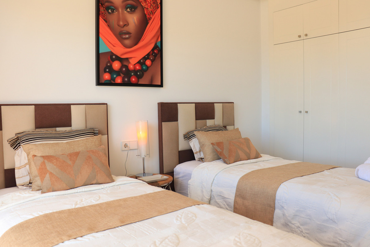 undefined thumbnail 15