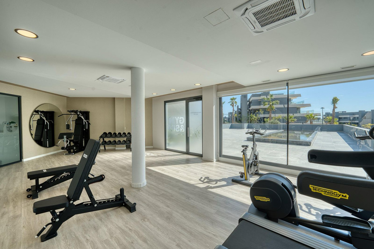 undefined thumbnail 11