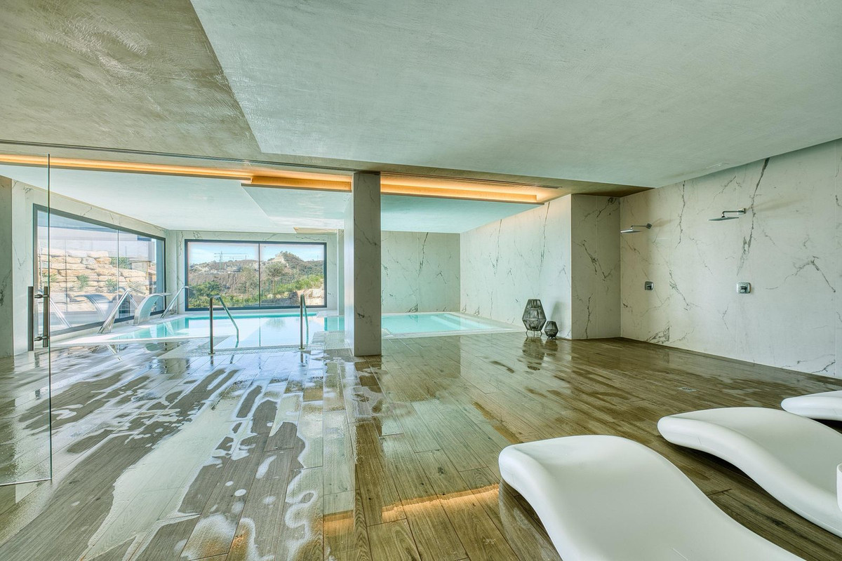 undefined thumbnail 19