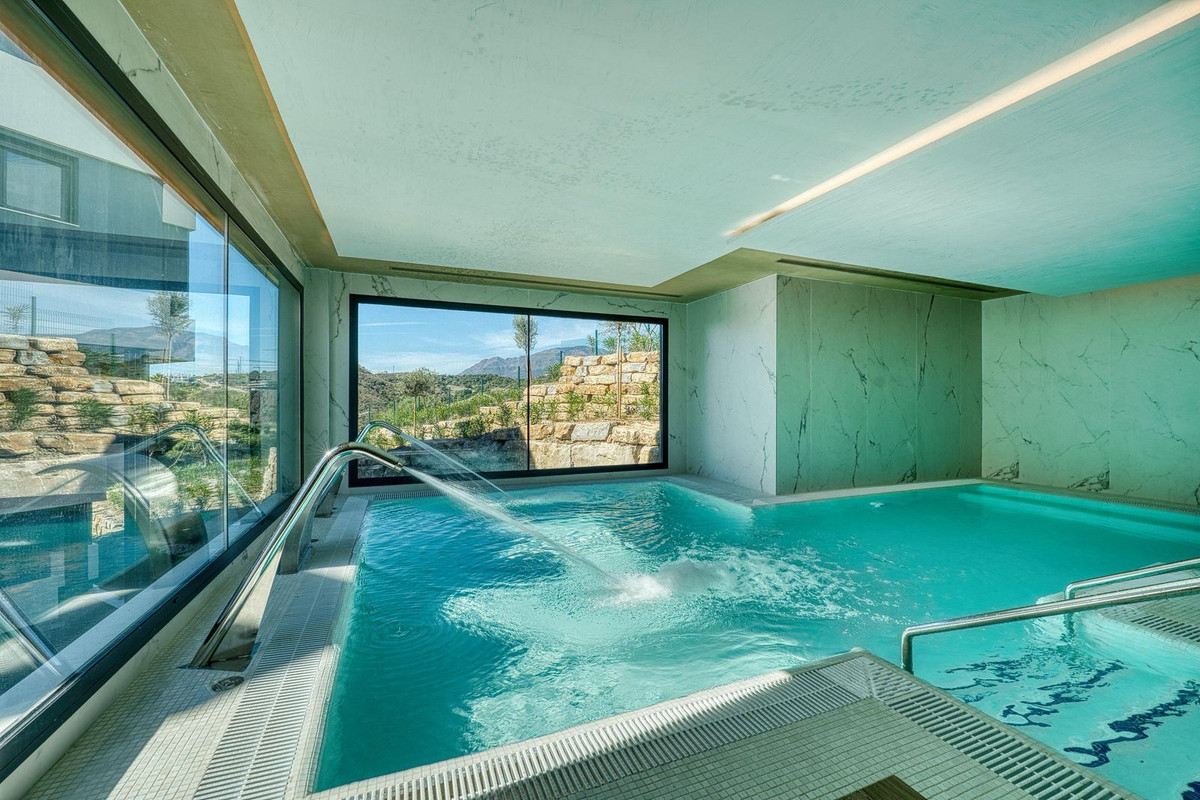 undefined thumbnail 18