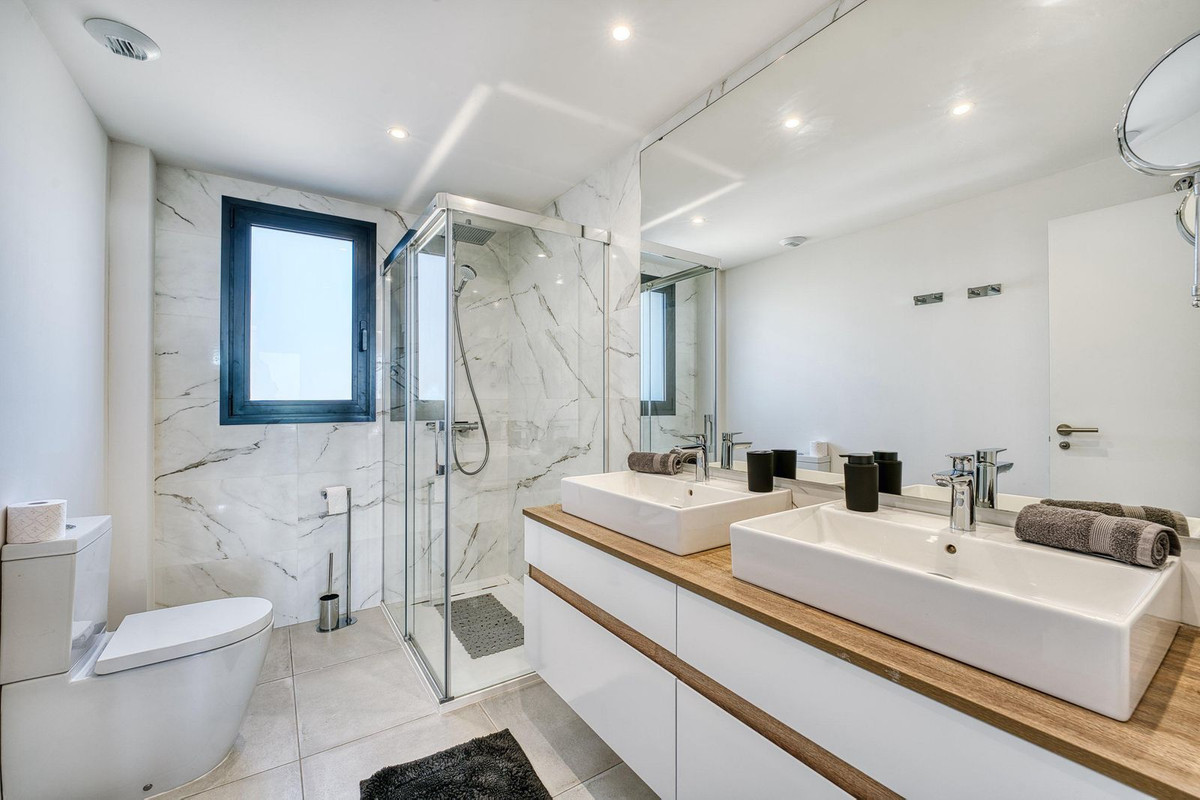 undefined thumbnail 16