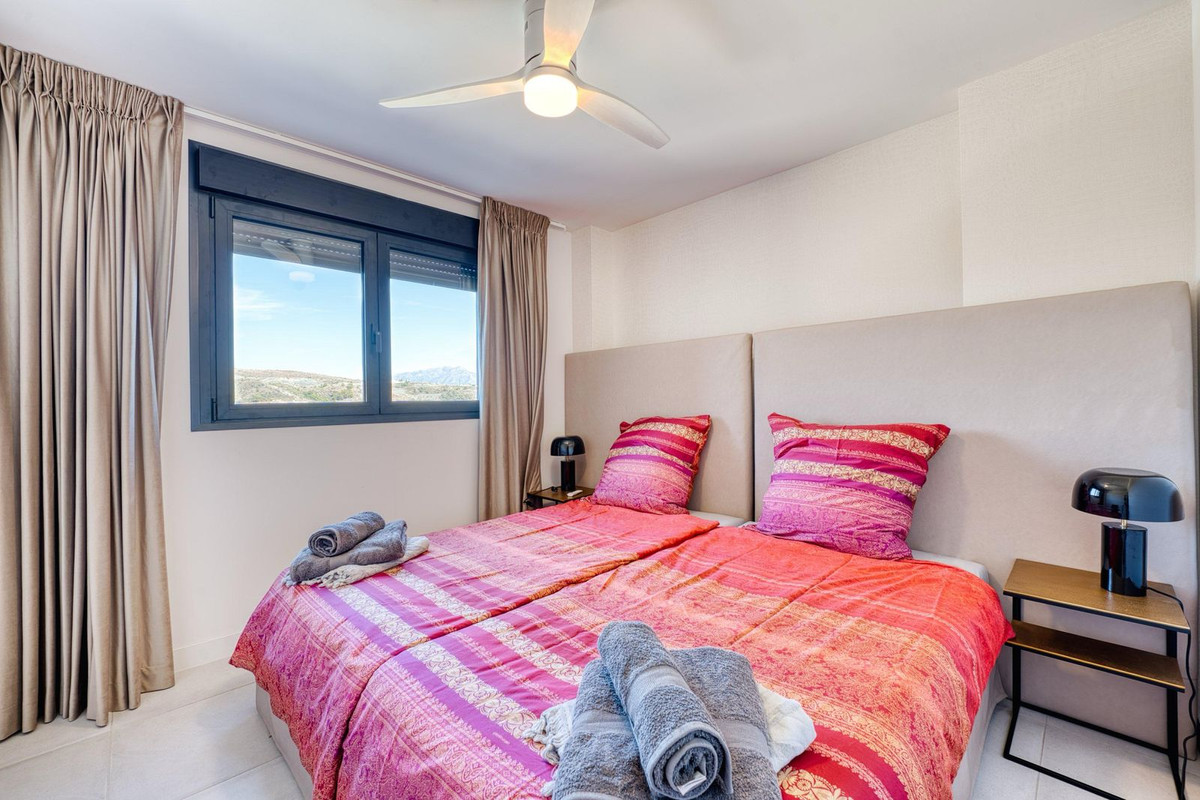 undefined thumbnail 15