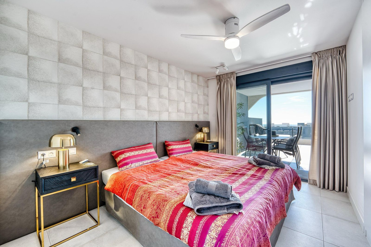 undefined thumbnail 14