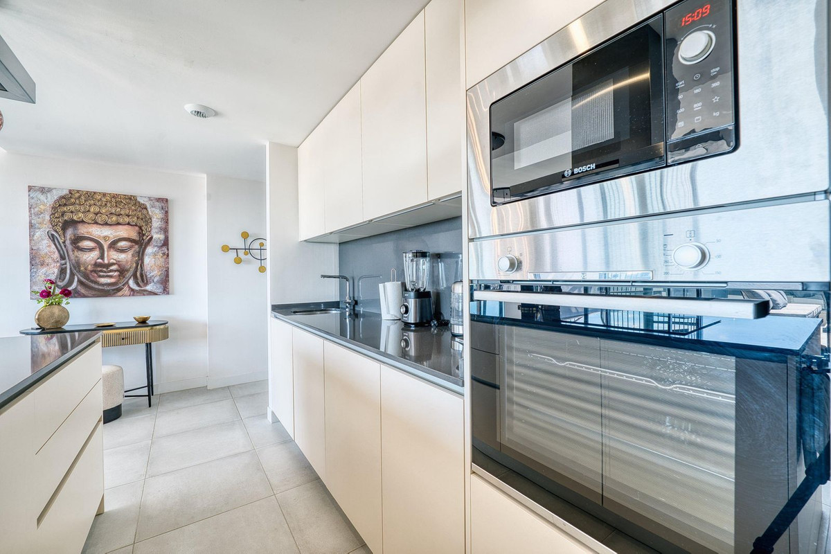 undefined thumbnail 13