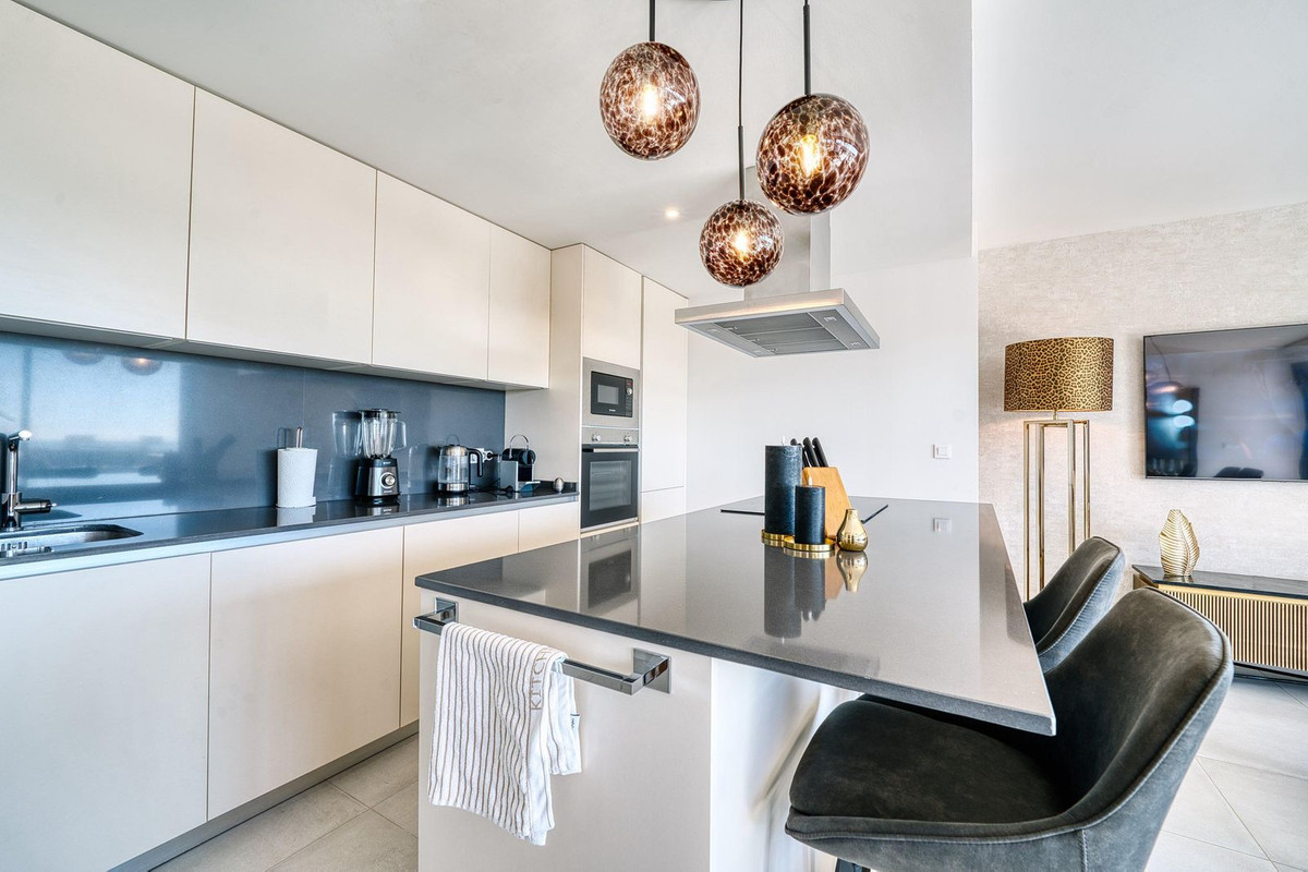 undefined thumbnail 12