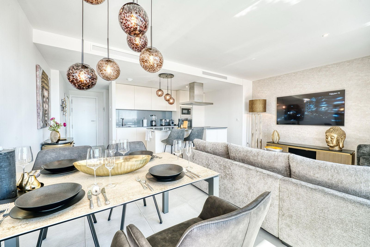 undefined thumbnail 10