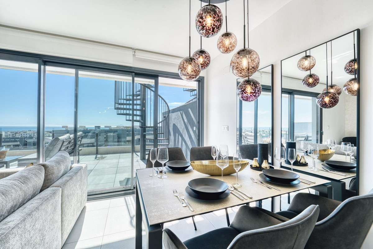 undefined thumbnail 9