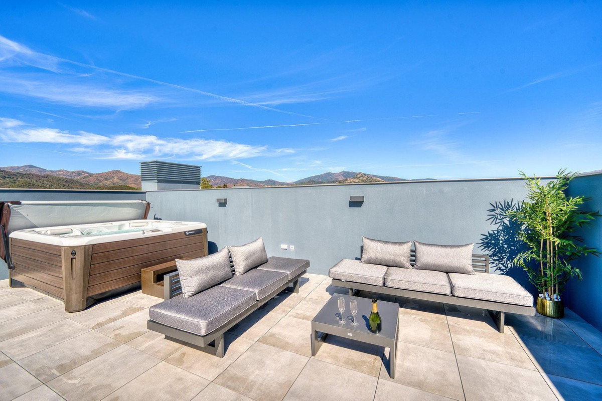 undefined thumbnail 6