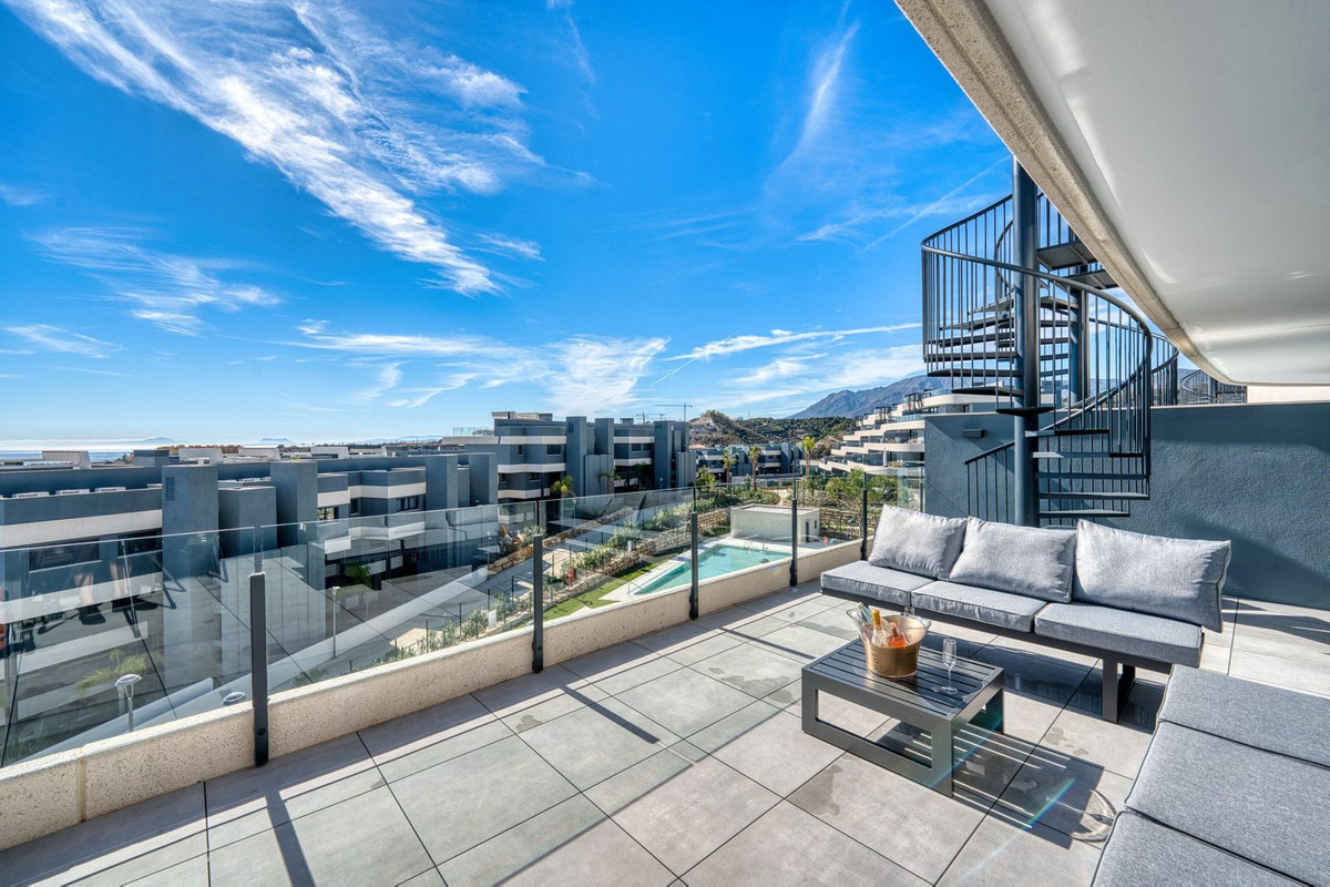 undefined thumbnail 5