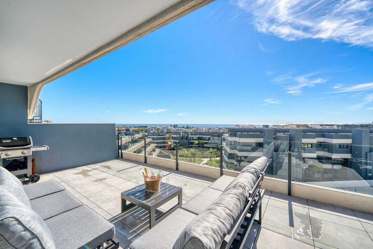 undefined thumbnail 4