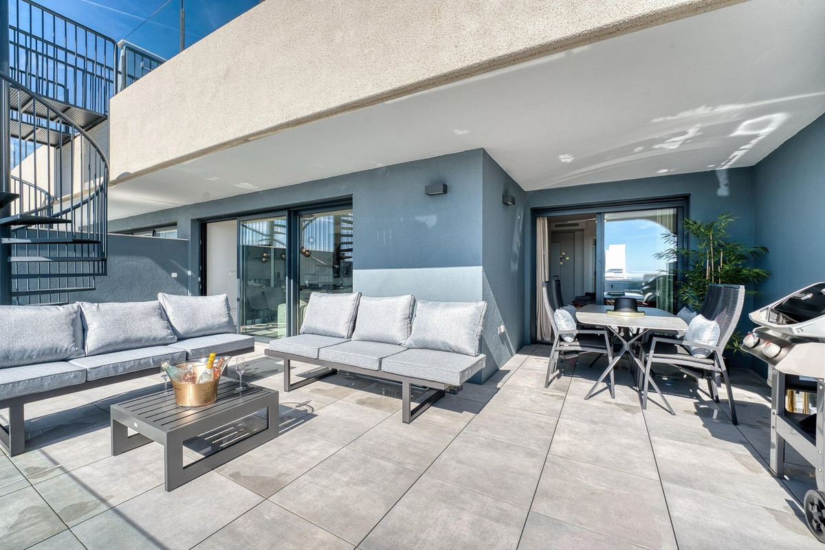 undefined thumbnail 3