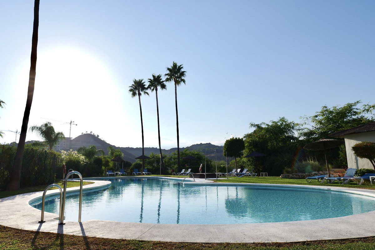 undefined thumbnail 26