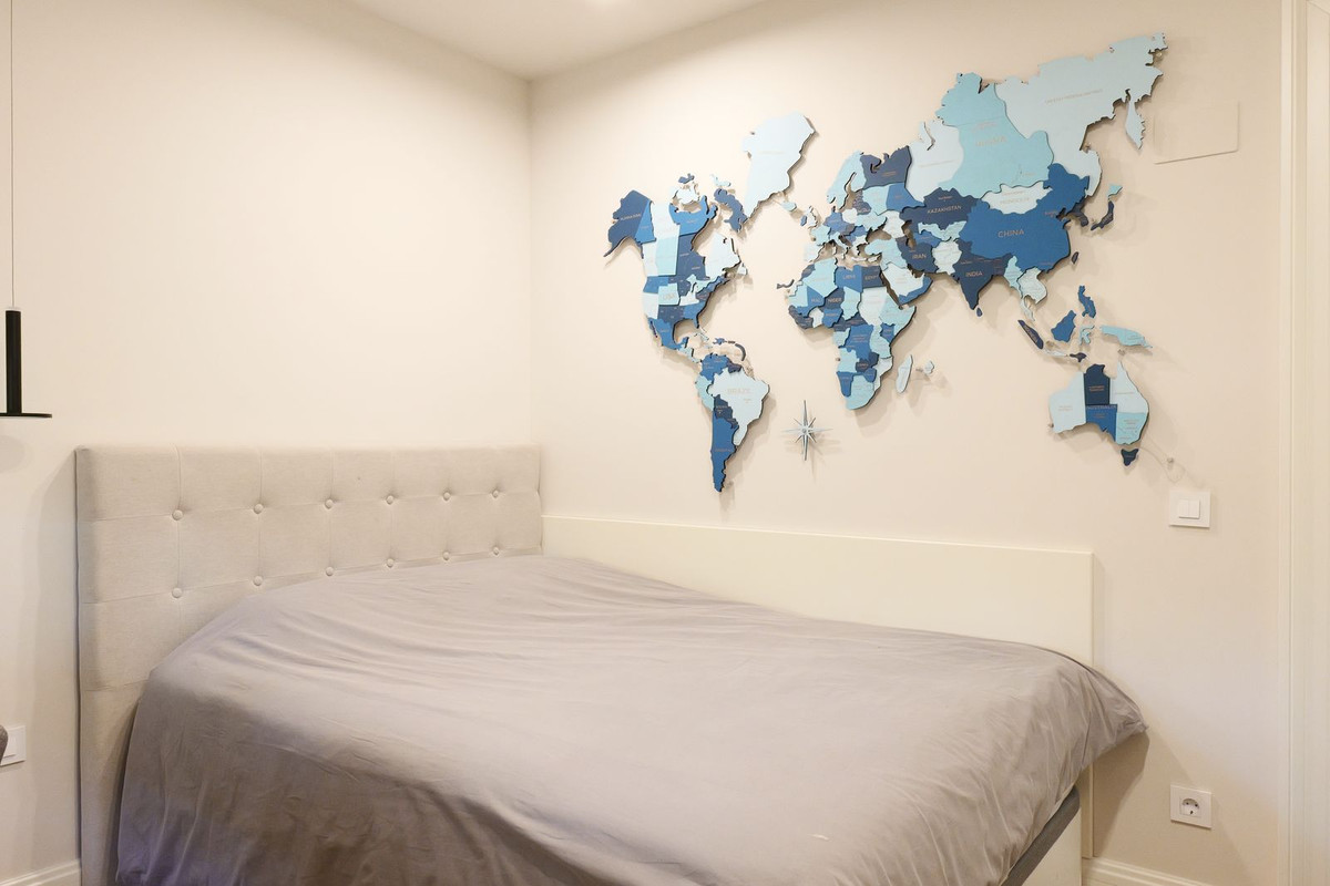 undefined thumbnail 25