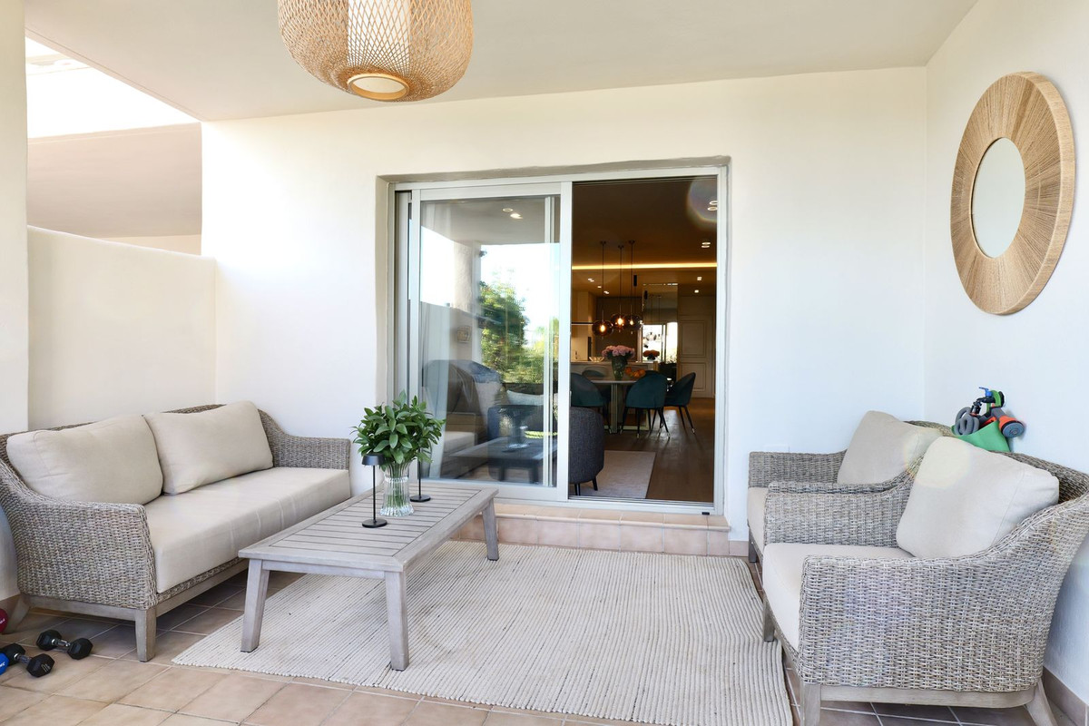 undefined thumbnail 23