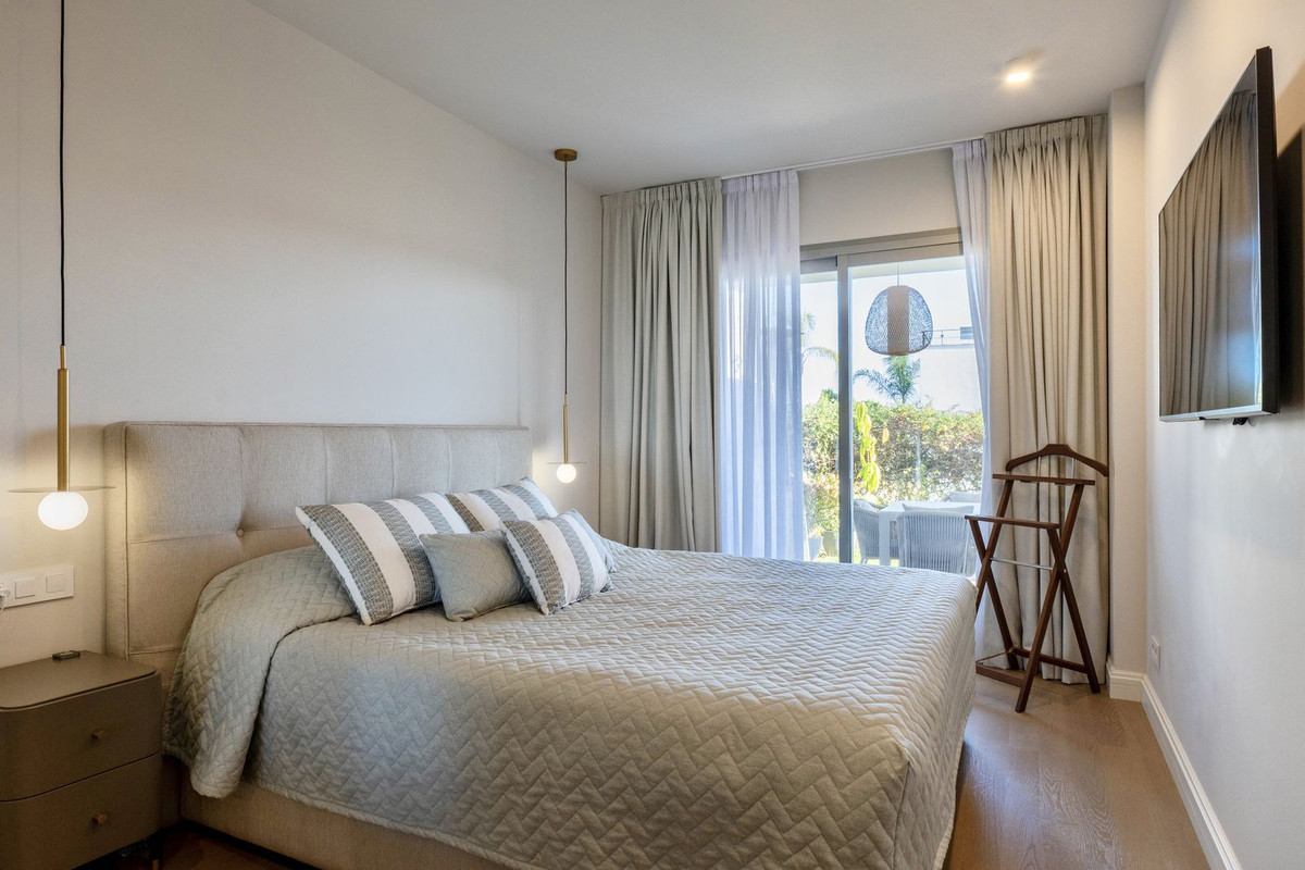 undefined thumbnail 21