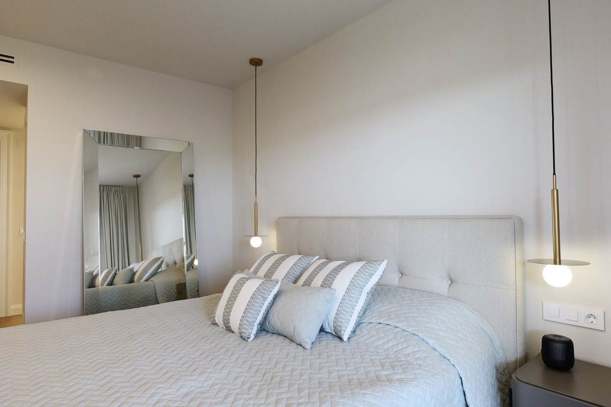 undefined thumbnail 20