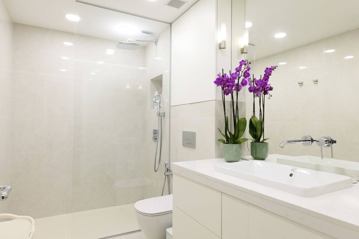 undefined thumbnail 19