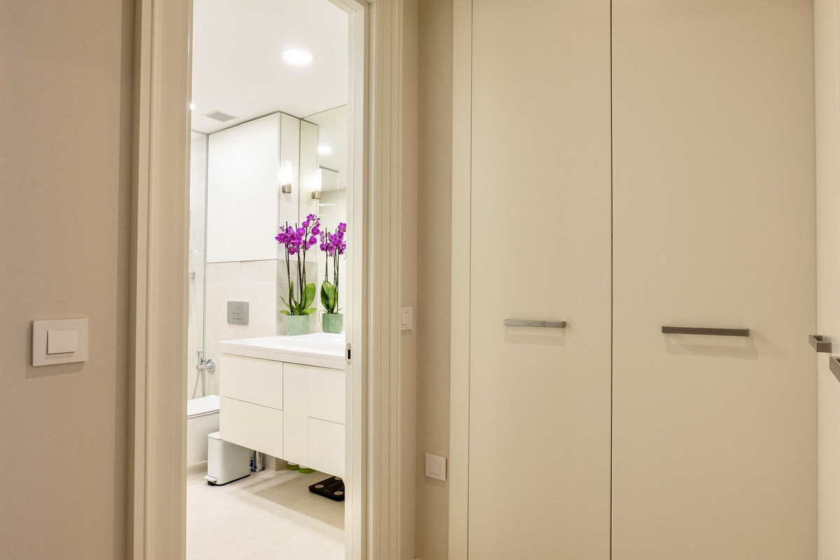 undefined thumbnail 18