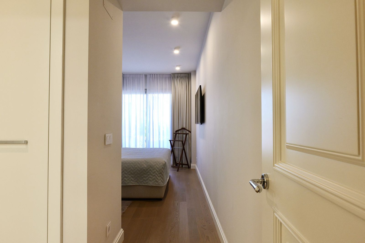 undefined thumbnail 17