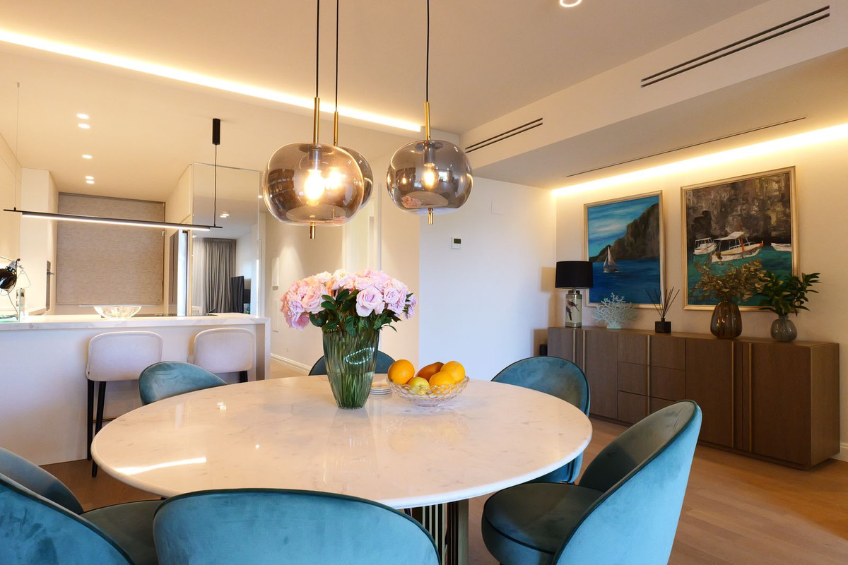 undefined thumbnail 16