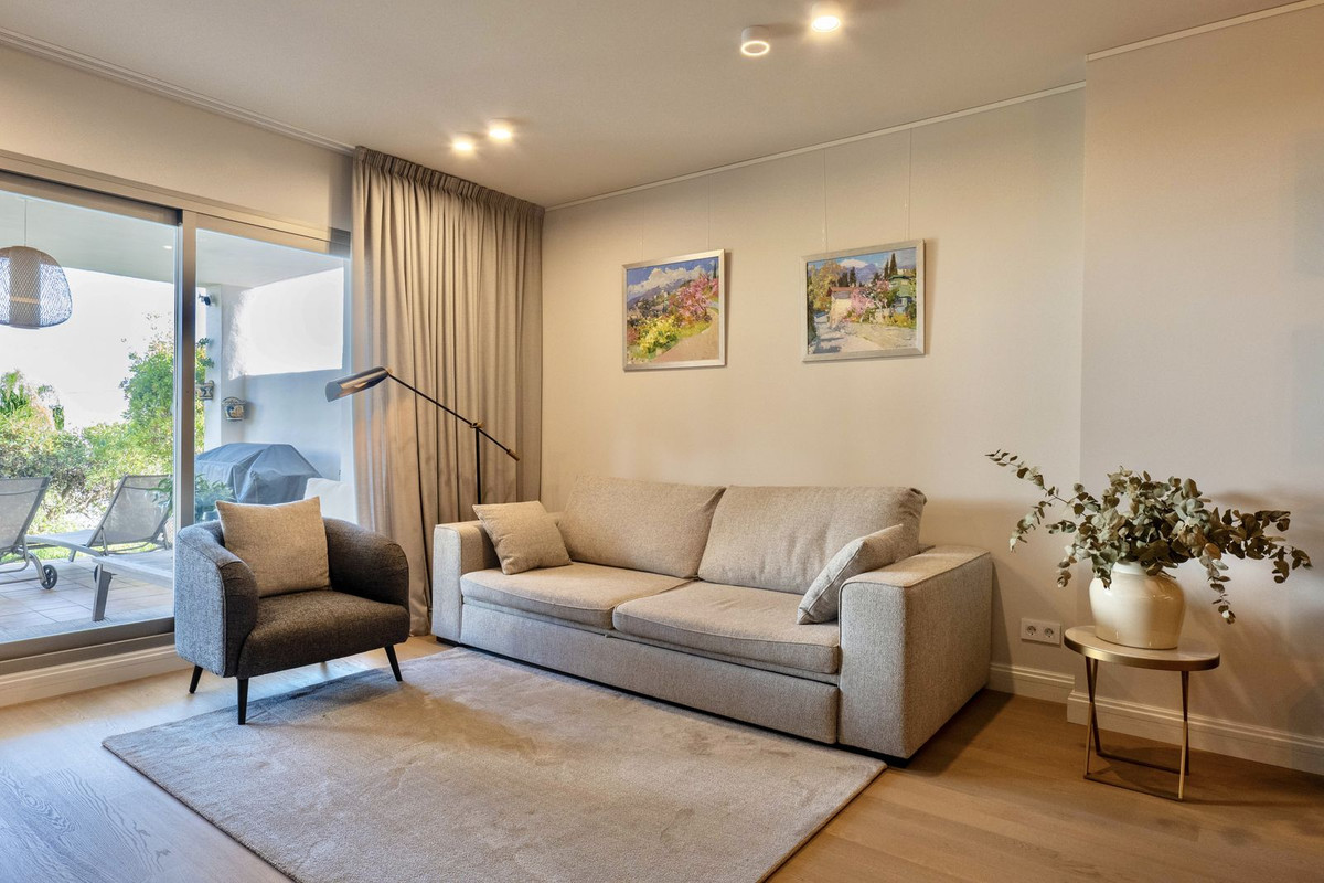 undefined thumbnail 15