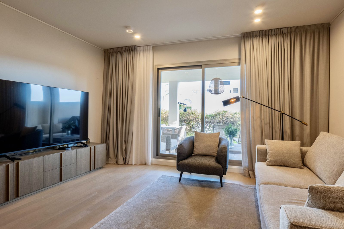 undefined thumbnail 2