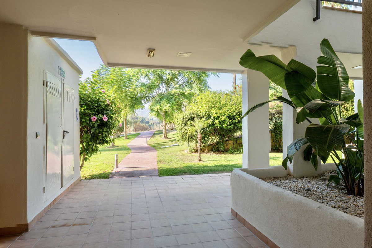 undefined thumbnail 12