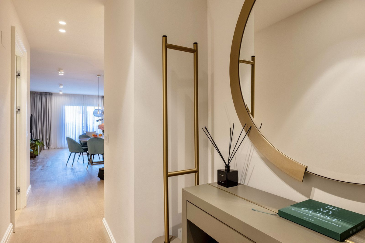 undefined thumbnail 11