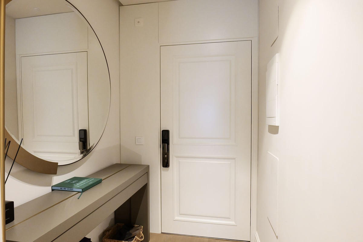 undefined thumbnail 10