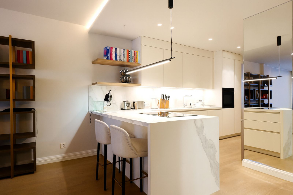 undefined thumbnail 9