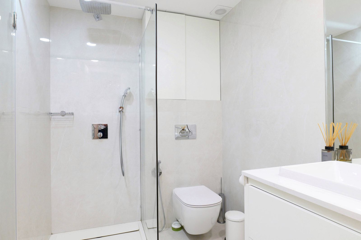 undefined thumbnail 8