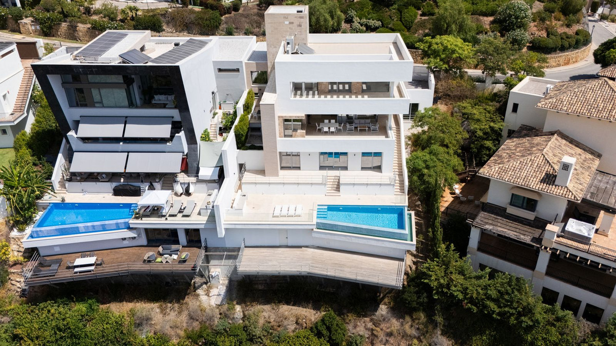 undefined thumbnail 43