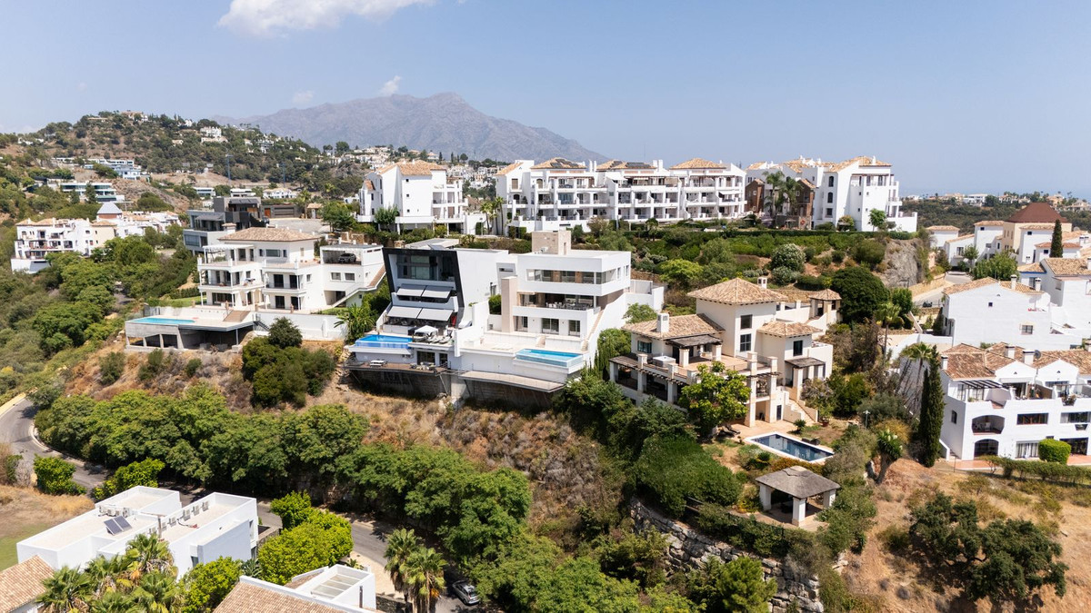 undefined thumbnail 30