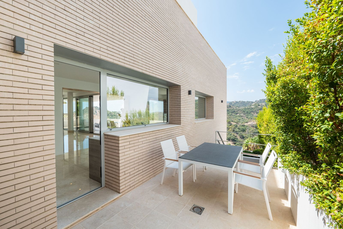 undefined thumbnail 31