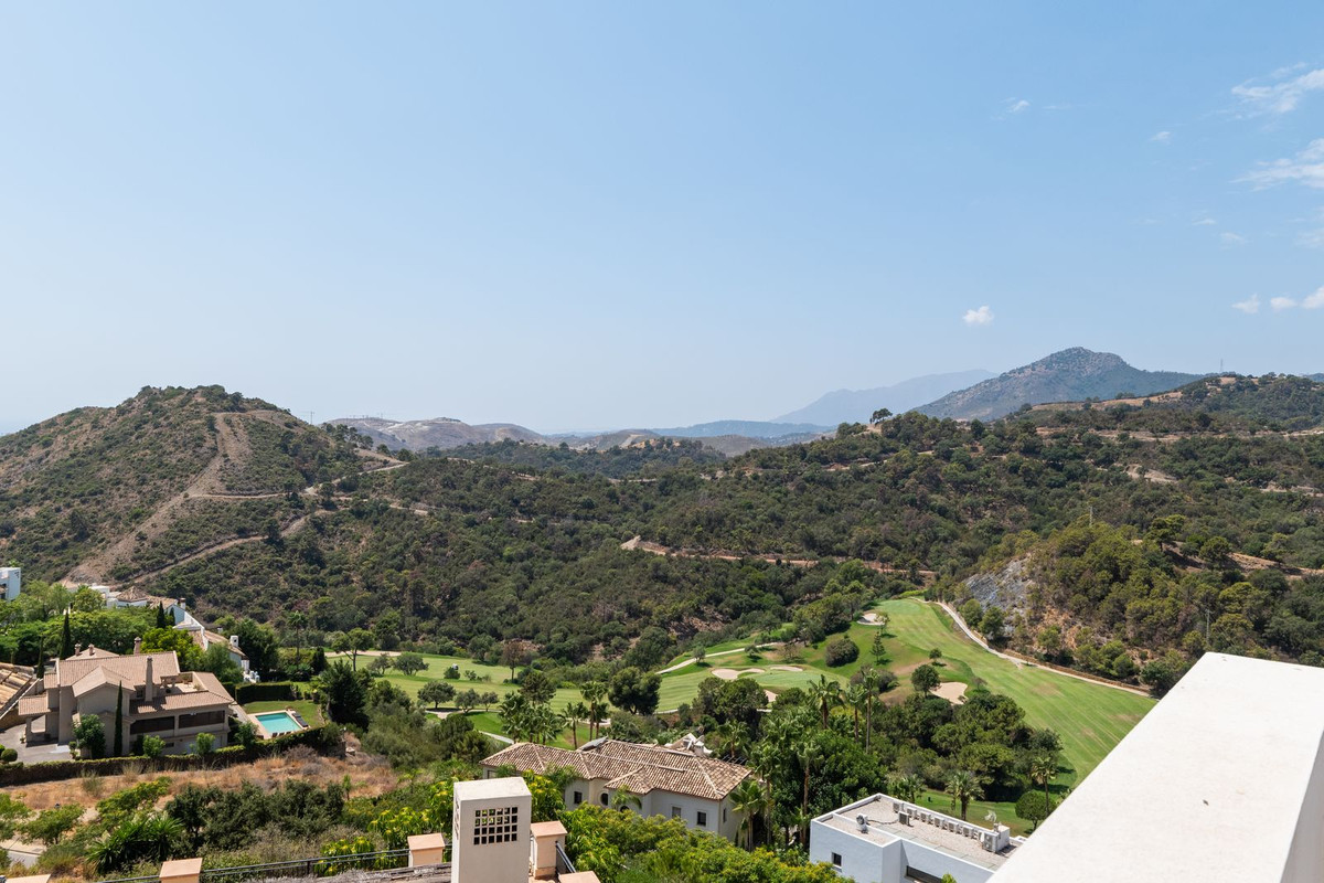 undefined thumbnail 32