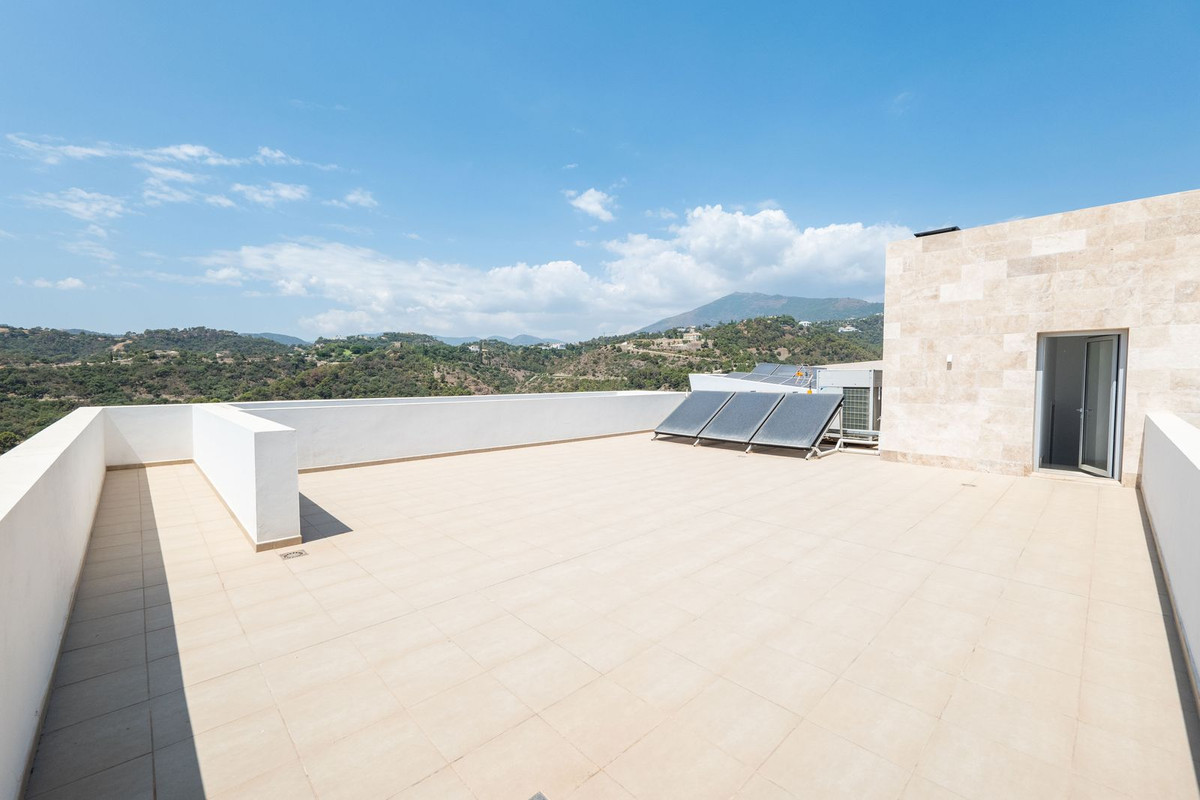 undefined thumbnail 33